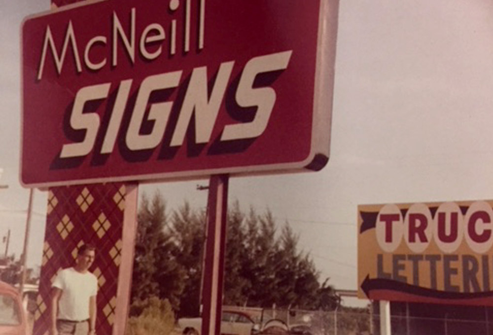 mcneill-signs-about-us-v3