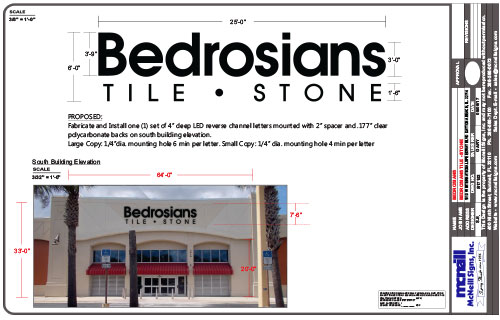 custom-sign-design-florida-bedrosian