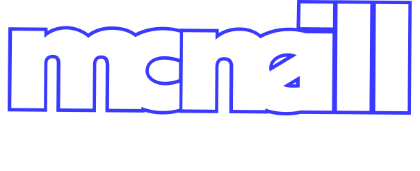 McNeill Signs