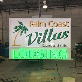 custom-sign-fabrication-mcneill-signs-custom-sign-fabrication-mcneill-signs-vv8