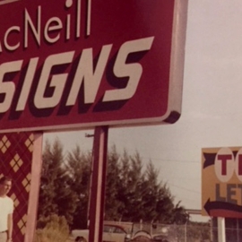 mcneill-signs-about-us-v3