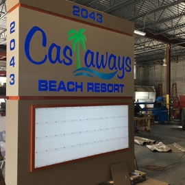 custom-sign-fabrication-mcneill-signs-vv3