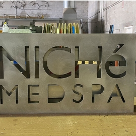 custom-sign-fabrication-mcneill-signs-vv2