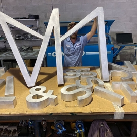 custom-sign-fabrication-mcneill-signs-vv13