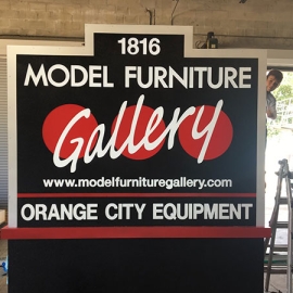 custom-sign-fabrication-mcneill-signs-vv10